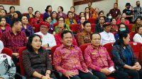 BINTANG PUSPAYOGA