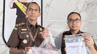 BUMDES KARANG