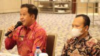 BUPATI BANGLI-8