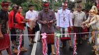 BUPATI BANGLI-8