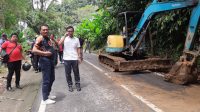 BUPATI GIANYAR-2