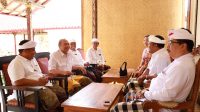 BUPATI GIANYAR-3