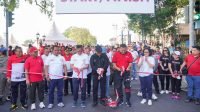 BUPATI GIANYAR-4