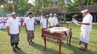 BUPATI GIANYAR-5