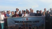 BUPATI KARANGASEM-5