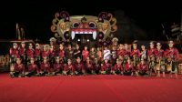BUPATI KLUNGKUNG