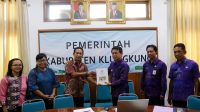 BUPATI SUWIRTA-2