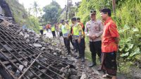 BUPATI SUWIRTA-3