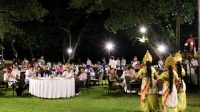BUPATI TABANAN-1