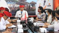 BUPATI TABANAN-1