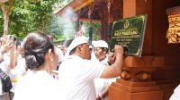 BUPATI TAMBA-3