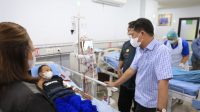 CUCI DARAH