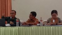 DEKAN FDIK UIN MATARAM-7
