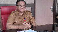 DIREKTUR RSUD BANGLI