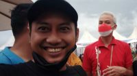 GANJAR PRANOWO