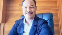 GEDE BOBI SURYANTO