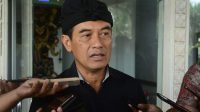 GEDE SUPRIATNA