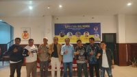 GURU BESAR