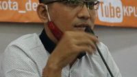 Gus Hendra Gus Hendra