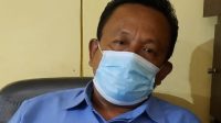 GUSTI AGUNG JELANTIK SUTHA BASKARA