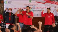 HKN TABANAN