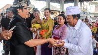 Hibah Badung Utara (6)