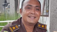 I GEDE PUTRA ARBAWA