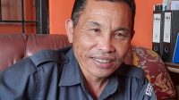 I NENGAH PURNA
