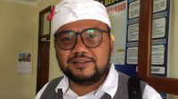 I PUTU ARIAWAN