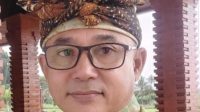 I WAYAN HARTAWAN