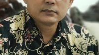 KETUA Bawaslu Gianyar, I Wayan Hartawan. Foto: ist KETUA Bawaslu Gianyar, I Wayan Hartawan. Foto: ist