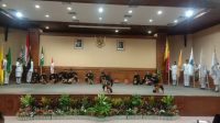 IMG-20221001-WA0029
