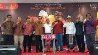 IMG-20221001-WA0035