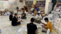 IMG-20221010-WA0043
