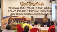 IMG-20221017-WA0000