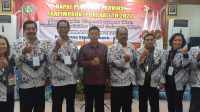 IMG-20221017-WA0002