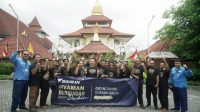 IMG-20221027-WA0000