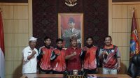 IMG-20221027-WA0001
