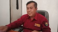 AKP Gede Sumarjaya. Foto: ist AKP Gede Sumarjaya. Foto: ist