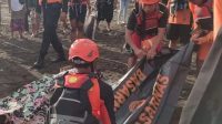 JASAD PEGAWAI PDAM