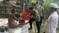 KAPOLSEK GIANYAR-2