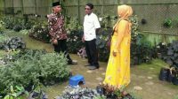 KEPALA SMKN 1 NARMADA