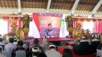KESEHATAN