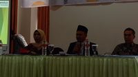 KETUA BAWASLU KOTA MATARAM-9