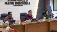 KOTA DENPASAR