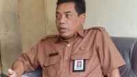 MADE ALIT PARWATA