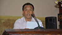 ANGGOTA Komisi II DPRD NTB, Made Slamet. Foto: ist ANGGOTA Komisi II DPRD NTB, Made Slamet. Foto: ist