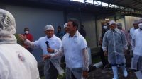 MENTERI KELAUTAN