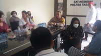 MENTERI P3A-3