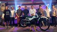 MODIF MOTOR-1